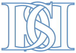 DSD Logo